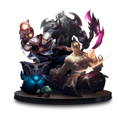 加纳在世界杯已获6场胜利，追平尼日利亚并列非洲第一