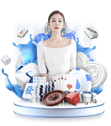 阿吉雷：葡萄牙有今天全靠C罗 如果球都传不到脚下，他能怎么办？