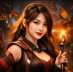 麦当娜穿未发布切尔西球衣跳舞，俱乐部营销套路有多深？