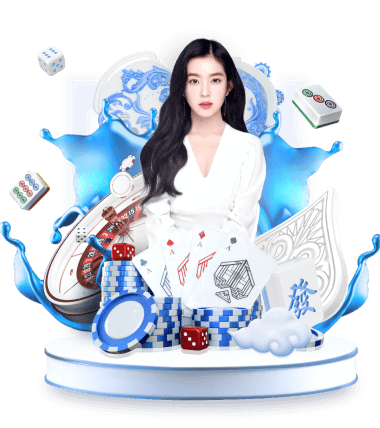民主刚果门将：我们参加世界杯不是来凑数的，我们是来战斗的