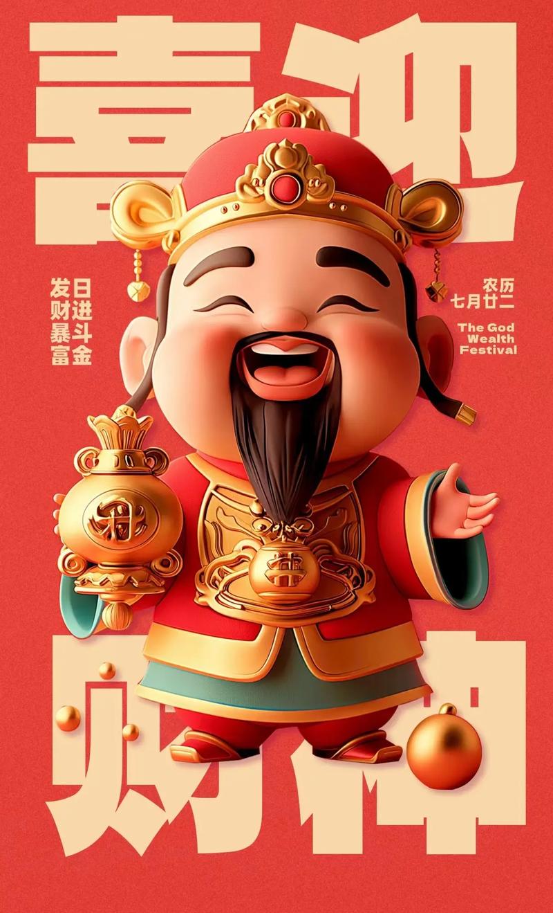 克利希：C罗会不自觉吸引关注 如果不是C罗，小孔塞桑会自己射门