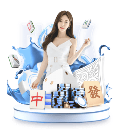 毫不留情！泰晤士评价：梅西精彩表演后，C罗表现却像指甲刮黑板