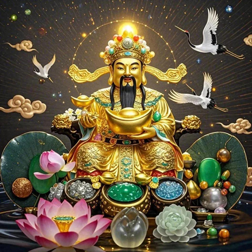 伊劳拉签下穆尼奥斯，加克波利物浦生涯告急