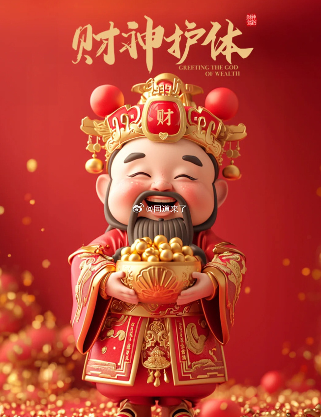 麦当娜穿未发布切尔西球衣跳舞，俱乐部营销套路有多深？