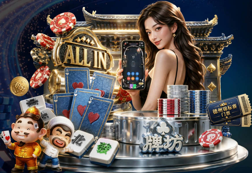阿吉雷：葡萄牙有今天全靠C罗 如果球都传不到脚下，他能怎么办？