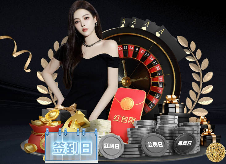 马赫雷斯妻子赛后晒照，女儿本场比赛与梅西完成合影