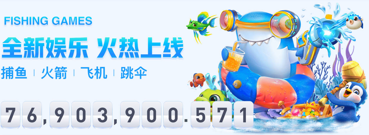2解围2拦截4抢断！安德森社媒晒照：首战告捷 很高兴首秀送出助攻