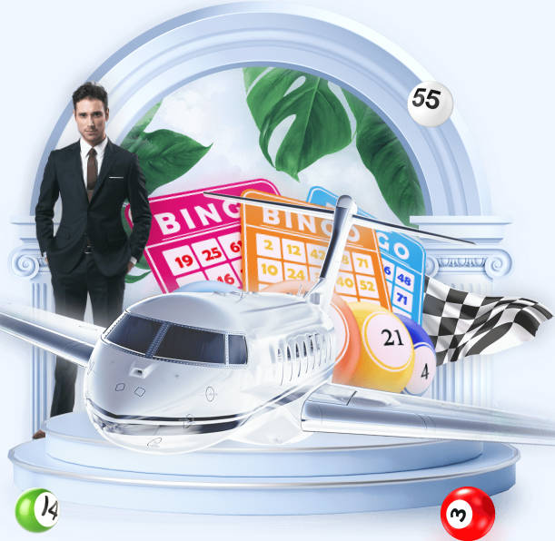克利希：C罗会不自觉吸引关注 如果不是C罗，小孔塞桑会自己射门